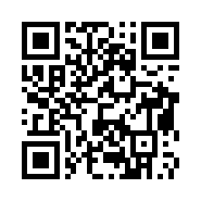 QR Code for 14vR4Kpk3CGEQbdQsFx63WCSVS3A3suCES