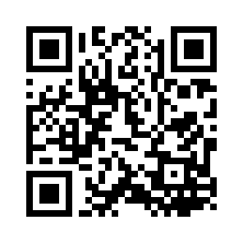 QR Code for 14vR57VGEx59uMMtLgwMoLnEv76YJMCh9v