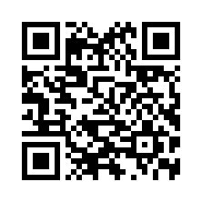 QR Code for 14vR8DMs3p3v19UDCKuFBDYvsFucqbH6JV