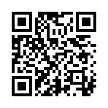 QR Code for 14vRCTAkpB56JSYtEhtaa4oXrbpDBETxa8