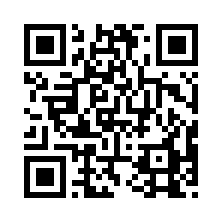 QR Code for 14vRCV4jGmY86jLnTAvMsbJrmHTEuy83A4