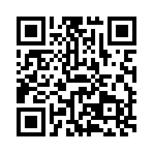 QR Code for 14vRCYWSANKrxEnRoTzcbJa2R59gXbrECy