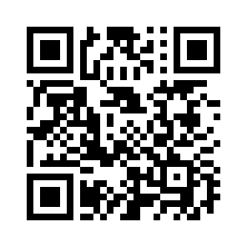 QR Code for 14vRE2fBSZqCap2giJyvpDD3QprBKUwLf5