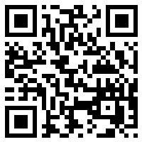 QR Code for 14vRGVBeYtPyUpa8HtHhSaYQPMhywh8qiY