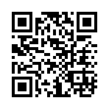 QR Code for 14vRLM1v7rTJpq5aFyutvZH6vjbfT5Pno1
