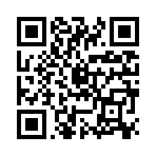 QR Code for 14vRLmZ7zKhyxkguYG4qXFDHGA2rBQLkDM