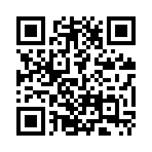 QR Code for 14vRPRonibmtZz9csNiqfSAFfJWUSdUAVM