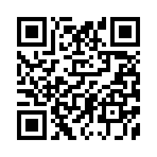 QR Code for 14vRPooYugjMZMahSTHAAf6cZKuhrUDSEd