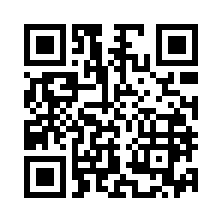 QR Code for 14vRTPG6zPV2FH1tgF9uiSExTdVb26VQkR