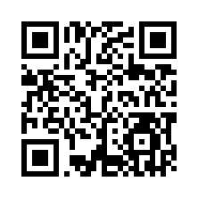 QR Code for 14vRUJmZaLoYPCwNF3Gy4wd72aevjwrbGT