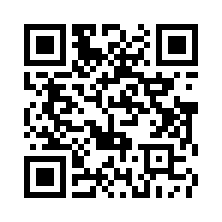 QR Code for 14vRWA1En4gfa1HnoD1fdp3nurD6bsemSx