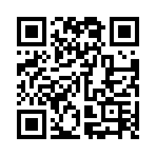 QR Code for 14vRWAUQb5jVcnzzhZW6xbMKYdYGWvvvfT
