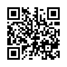 QR Code for 14vRWFe5usC3zscLv1RM8CyJmgVM7mig6D