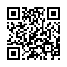 QR Code for 14vRWSuXdofkeYSbnEZs6MAroCzzu4PRWm