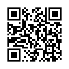 QR Code for 14vRWiPQPBcndjjVEEyGwe46oPgstnCGYd