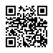 QR Code for 14vRWtMHJTSPCvfGCMjQZgV3p9agXiSF1Z