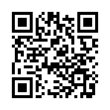 QR Code for 14vRXDWCZvGUc8PuG1Ek8Car8hm8fcdmhM