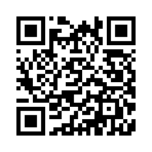 QR Code for 14vRYZUeN4kqa7yn4WfHrNTDf7qtLiCw54