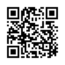 QR Code for 14vRYgYnDKAdubRAdKigPRpMWvu8AwNSia