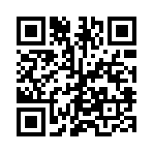 QR Code for 14vRYhhYooU2etyjs4UFMfhpGjbakkybr6