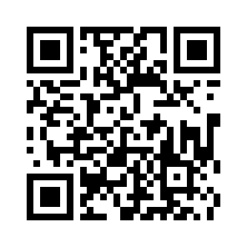 QR Code for 14vRYstQ17ehuHsR4kseWVharNbApLyAQ9