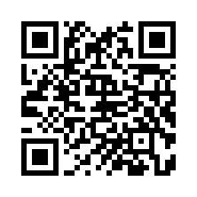 QR Code for 14vRaUD9HCWeaxASo2KbHHPp2kjeeWt69h