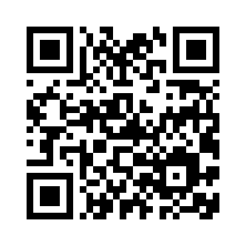 QR Code for 14vRaVksZx4TKuDZaCW8PdWyB665adC3XM