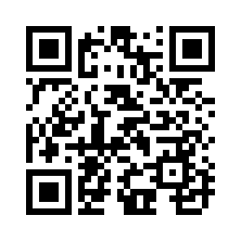 QR Code for 14vRb9FM7wLcCHduEPFFRdQj7cjGH5abe4