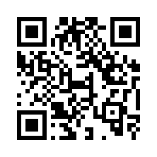 QR Code for 14vRd3Bjz6iNjf2DP1kMmnMbSDjYLrpQ8u