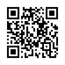 QR Code for 14vRdFmdBumfcWvEx9MxUyusQqqFJfcMCZ
