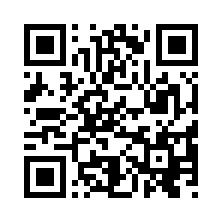 QR Code for 14vRdppGg4RmjpFWdoyMLKhj4aaASAsXUh