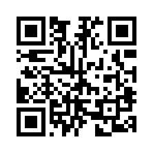 QR Code for 14vRe994msQ4fAuzSW4dLrPrVUEv5mqasv