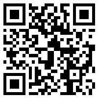 QR Code for 14vReFkk5wyzCVCsm9WWpygAcfhWkeFRhs