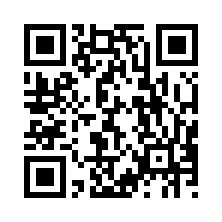 QR Code for 14vRiFQFiZqvi2JsEJGpo4Aun4vRYDYR9q