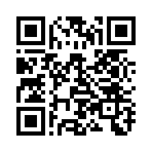 QR Code for 14vRjFrHqqYYb6kU42Lo9YtkU6zbFV4S4A