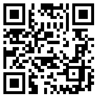 QR Code for 14vRoQuRMKwaWUyrx6hr5SCdwtYsPg84X2
