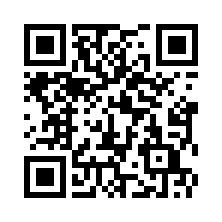 QR Code for 14vRoU723D2hL8ZbbPsYaKthLfj3QtgHBx