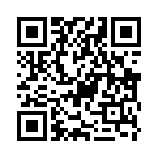 QR Code for 14vRvUX9dNCju6j7NepZLLHTGGPXKuda8N