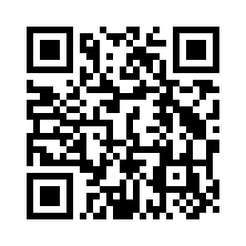 QR Code for 14vRws9nS51JsSY8Zt7ow6XkotQvpcL2Vi