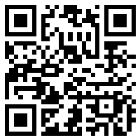 QR Code for 14vRx4mDp2swwMgoyibGUnP4zSd1DVTvr4