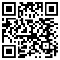 QR Code for 14vS18F4VWWVbxm7DbpsxWh7Spzmmk7yPF