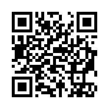 QR Code for 14vS4KBsQnhPygQJnaT4N22AD2FPe6pyUp