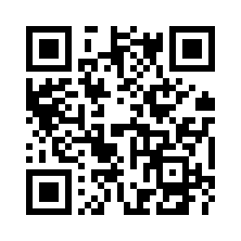 QR Code for 14vSAGLQvdYeeaG7qncmEWVbag1yP9bbdc