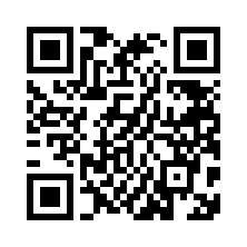 QR Code for 14vSAJh2AsvGWQuiuZaRSepTdgfdg5wM4w