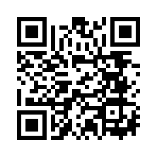 QR Code for 14vSAtpkAtWEdh6mjssYkCPybGCLjYzY9k