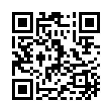 QR Code for 14vSD2hvSFzD9BevLSaXTQQMuY2tmyz8AT