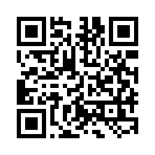QR Code for 14vSEWkMg5pFCATYwWJKemHirsE2DikkGY