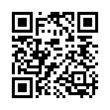 QR Code for 14vSFcH4mhqVWM195P7dzMnSDPp2af9jk2