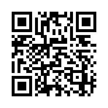 QR Code for 14vSLyEpdP7aGsMYXVrDU7CQk2TaFWFsqs