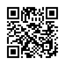 QR Code for 14vSM1UKDw4W5nsGS3fBM9PdBkAnvBftse